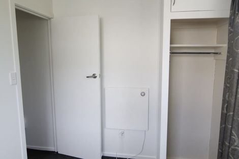 Photo of property in 1/471 Worcester Street, Linwood, Christchurch, 8011