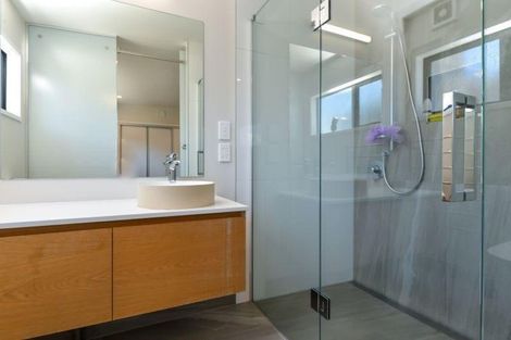 Photo of property in 49u3 Ohaupo Road, Melville, Hamilton, 3206