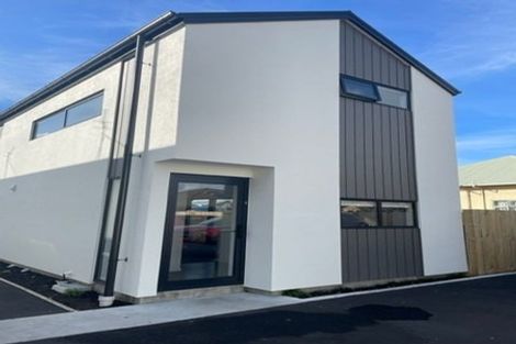 Photo of property in 4/40 Norwich Street, Linwood, Christchurch, 8062