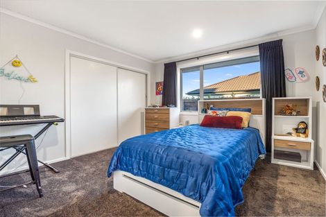 Photo of property in 5 Boyce Crescent, Cambridge, 3434