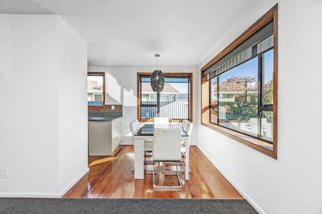 Photo of property in 12 Porter Place, Kaiapoi, 7630