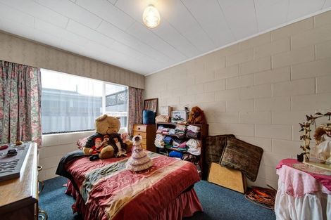 Photo of property in 59 Murray Avenue, Hawera, 4610