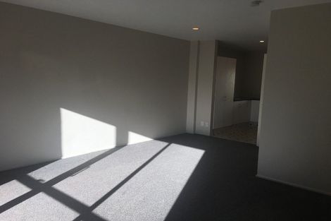 Photo of property in 6/34 Somerset Crescent, Spreydon, Christchurch, 8024