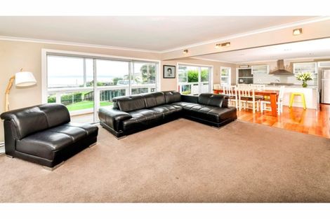 Photo of property in 8 Rewa Road, Maraetai, Auckland, 2018