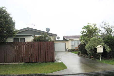 Photo of property in 1a Cypress Gardens Place, Onerahi, Whangarei, 0110