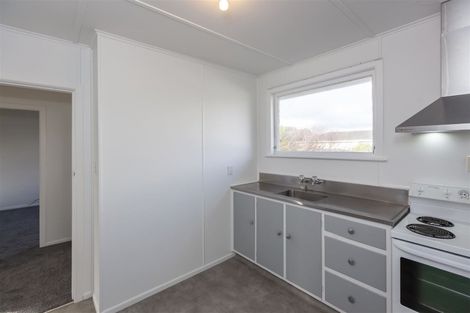 Photo of property in 80a Manly Street, Paraparaumu Beach, Paraparaumu, 5032