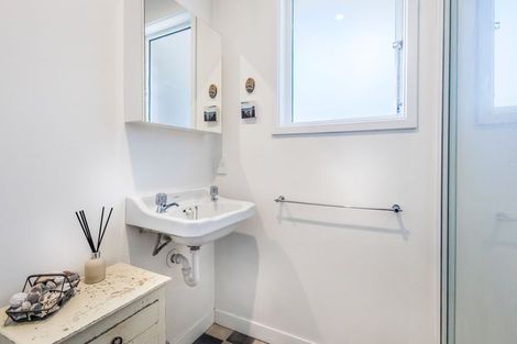 Photo of property in 188 Clyde Road, Burnside, Christchurch, 8053