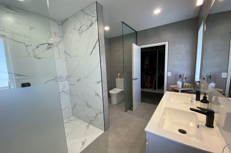 Photo of property in 11 Lakeview Terrace, Cromwell, 9310