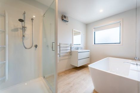 Photo of property in 66e Dobson Street, Gleniti, Timaru, 7910