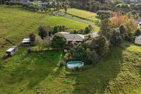Photo of property in 1/199 Birdwood Road, Massey, Auckland, 0614
