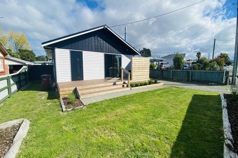 Photo of property in 43 Oxford Street, Lansdowne, Masterton, 5810