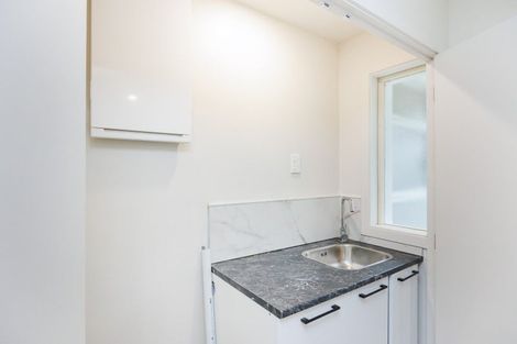 Photo of property in 4 Waihi Place, Westbrook, Palmerston North, 4412