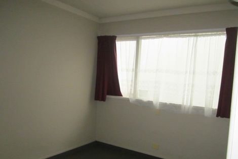 Photo of property in Lago Apartments, 1102unit Fenton Street, Rotorua, 3010