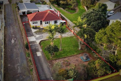Photo of property in 158 Favona Road, Favona, Auckland, 2024