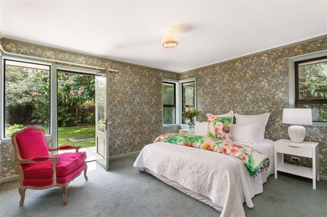 Photo of property in 26 Bryndwr Road, Fendalton, Christchurch, 8052