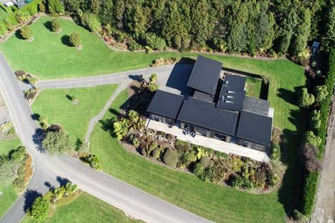 Photo of property in Parkland Estate, 275unit Pukehangi Road, Sunnybrook, Rotorua, 3015