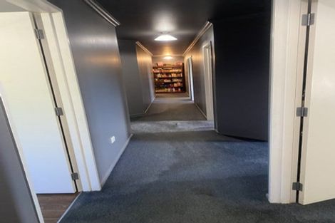 Photo of property in 9 Dryfe Street, Nightcaps, 9630