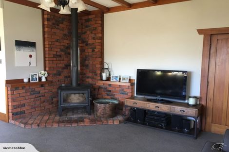 Photo of property in 25 Jellicoe Street, Waipukurau, 4200
