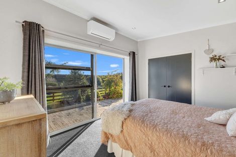 Photo of property in 351 Henwood Road, Hillsborough, New Plymouth, 4372