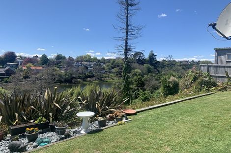 Photo of property in 1196u2 Victoria Street, Whitiora, Hamilton, 3200