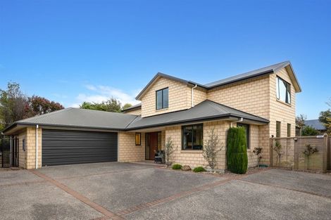 Photo of property in 122 Hill Street, Richmond, 7020