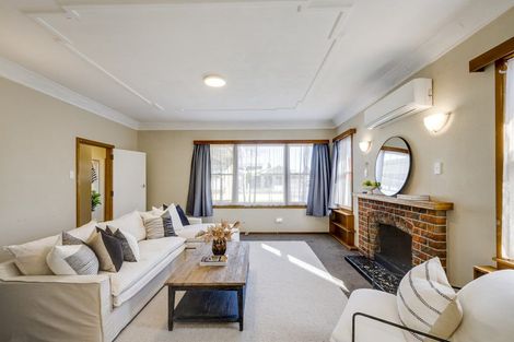 Photo of property in 503 Omahu Road, Frimley, Hastings, 4120