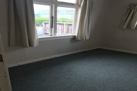 Photo of property in 60 Price Street, Grasmere, Invercargill, 9810