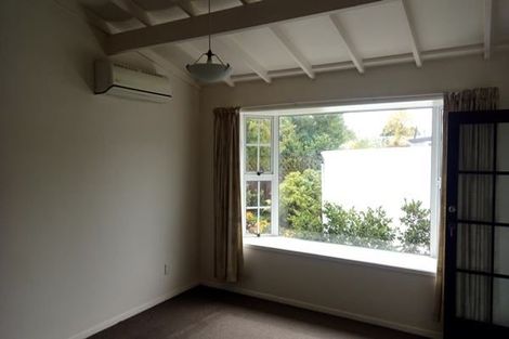 Photo of property in 2/205 Springfield Road, St Albans, Christchurch, 8014