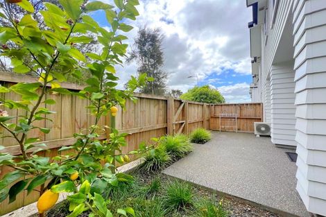 Photo of property in 135u7 Silverdale Road, Silverdale, Hamilton, 3216