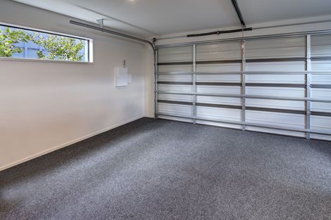 Photo of property in 5 Plains Avenue, Masterton, 5810