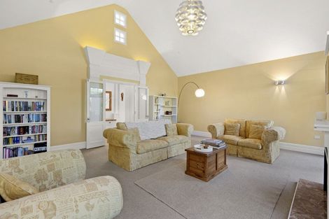 Photo of property in 8 King Street, Cambridge, 3434