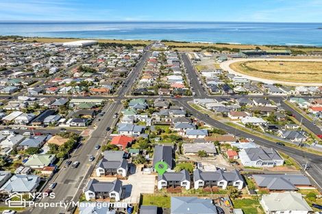 Photo of property in 5/5 Moreau Street, Saint Kilda, Dunedin, 9012