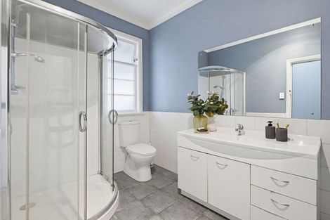 Photo of property in 274 Albert Street, Hokowhitu, Palmerston North, 4410