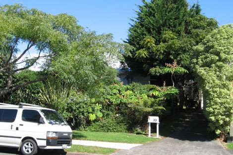 Photo of property in 33 Spinnaker Drive, Te Atatu Peninsula, Auckland, 0610