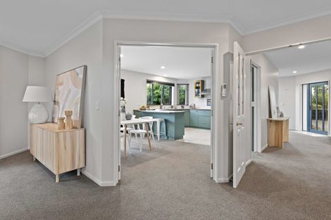Photo of property in 24a Rue De La Mare, Parklands, Christchurch, 8083