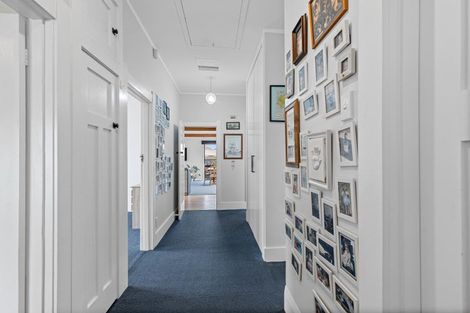 Photo of property in 405 Dey Street, Hamilton East, Hamilton, 3216