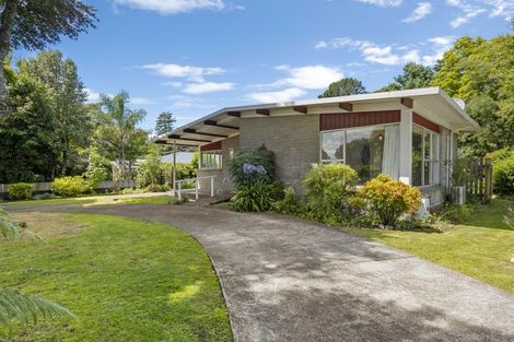 Photo of property in 9 Tawa Street, Inglewood, 4330