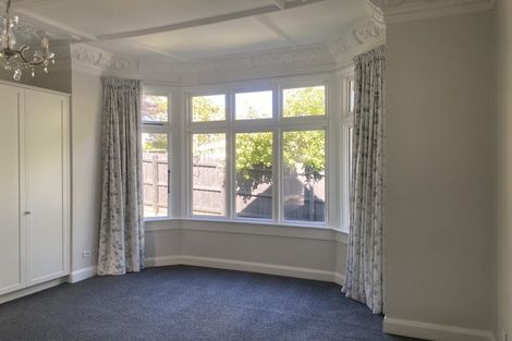 Photo of property in 22 Northview Crescent, Belleknowes, Dunedin, 9011