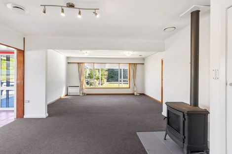 Photo of property in 20 Grants Road, Marchwiel, Timaru, 7910