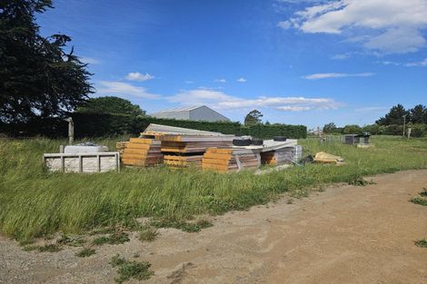 Photo of property in 24 Richard Road, Mangere, Auckland, 2022