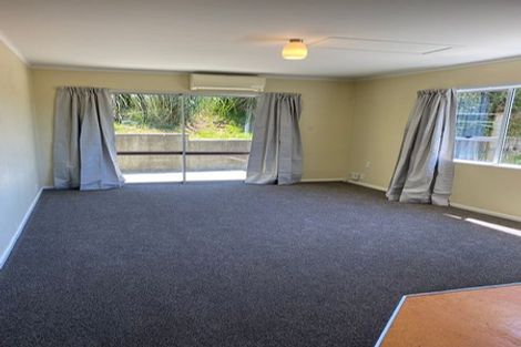 Photo of property in 30 Arrow Street, Washington Valley, Nelson, 7010