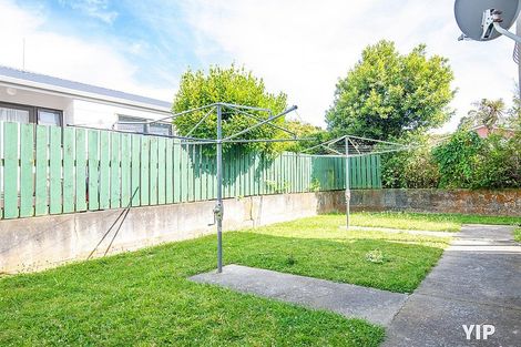 Photo of property in 11u6 Trafalgar Street, Johnsonville, Wellington, 6037