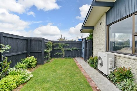 Photo of property in 5a Wesley Street, Kaiapoi, 7630