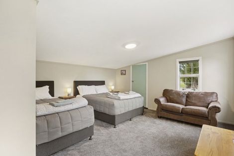 Photo of property in 41 Swansea Street, Middlemarch, 9597