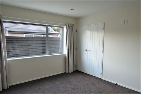 Photo of property in 9a Linden Avenue, Tawa, Wellington, 5028