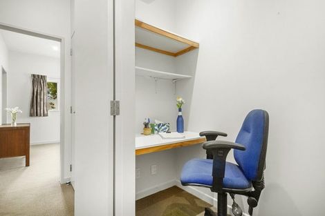 Photo of property in 15 Paparoa Crescent, Aotea, Porirua, 5024