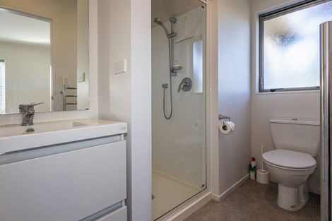 Photo of property in 6 Snowmass Drive, Ohakune, 4625