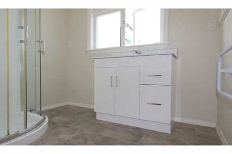 Photo of property in 9b Barratt Street, Blenheim, 7201