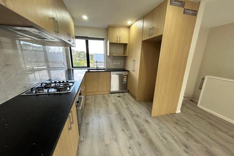 Photo of property in 53a Glendene Avenue, Glendene, Auckland, 0602