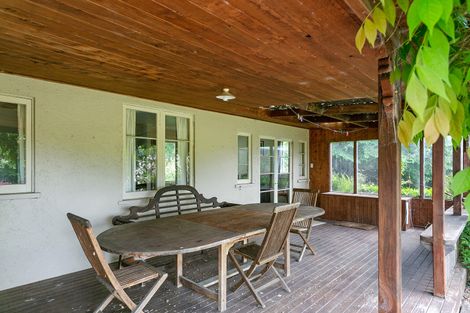 Photo of property in 949 Maungatautari Road, Maungatautari, Cambridge, 3494